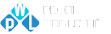 Profi web levně Logo